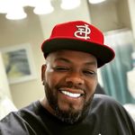 Noble Ali Gibson - @self_made_boss30 - Instagram