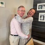 Ali Graham - @alig527 - Instagram