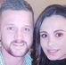 Ali Graham - Facebook