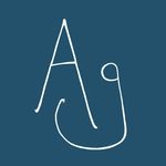 Ali Graham - @aligrahamceramics - Instagram