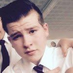 Ali Graham - @ali_graham_99 - Instagram