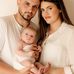 Ali Graham - Facebook