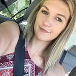 Ali Graham - @28graham28 - Instagram