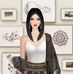 Ali Graham - Facebook