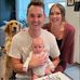 Ali Graham - Facebook