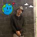Ali Graham - Facebook