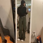 Ali Graham - @ali__graham__ - Instagram