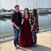 Ali Graham - Facebook