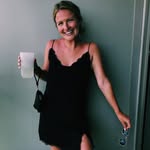 Ali Graham - @ali.graham20 - Instagram