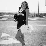 ali graham - @aligrahamcheer - Instagram