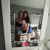 Ali Graham - @zootybootyfruity - TikTok