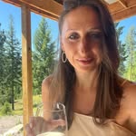 Ali Graham - @aligrams3 - Instagram