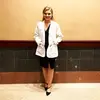 Ali Graham - @aliggraham - TikTok