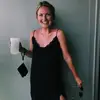 Ali Graham - @alspani20 - TikTok