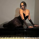 Ali Graham - @babyfaceali_ - Instagram