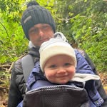 Ali Graham - @aligraham272 - Instagram