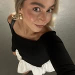 Ali Graham Hechtner - @ali_hechtner - Instagram