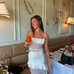 ALI GRAHAM QUINN - @aligrahamquinn - Instagram