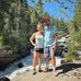Ali Mitchell - Facebook