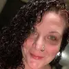 Alicia Graham - @mamajojo24 - TikTok