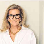 Alison Graham Real Estate Advisory - @aligraham_hamptons - Instagram