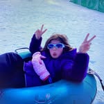 ali drew graves - @_jungle_jim_4322___ - Instagram