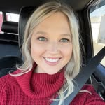 Ali G - @aligravess - Instagram