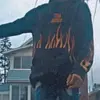 Ali Graves91 - @alistayballin - TikTok
