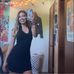 Ali Graves - Facebook