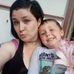 Ali Graves - Facebook