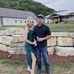 Ali Graves - Facebook