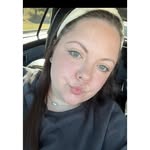Ali Graves - @ali._.graves3 - Instagram