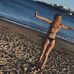 Ali Graves - Facebook