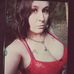 Ali Graves - Facebook