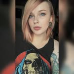 Ali Graves🧟‍♀️ - @inkedinhorror - Instagram