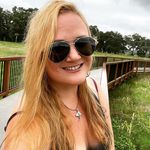 Ali Graves - @zippitydodaa2254 - Instagram