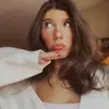 ali graves - @ali.graves - TikTok