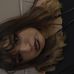 Ali Graves - Facebook