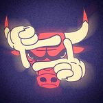 ali graves - @savage_squad_hoopers_33688 - Instagram