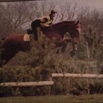 Ali Graves - @ali.graves66 - Instagram
