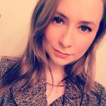 ali graves - @youluvali - Instagram