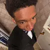 Ali Graves - @the.ali.graves - TikTok