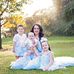 Ali Graves Bruce - Facebook