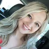 Ali Graves - @aligravess - TikTok