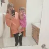 Alice Graves - @alice6_5 - TikTok