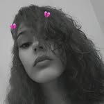 Alicia Graves - @alijannae - Instagram