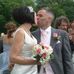 Alistair Graves - Facebook