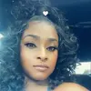 Alyse Graves995 - @alysegraves995 - TikTok