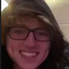 AtljhiLdjjdhOdndjjGjfucufA&;&N - @aligraves5 - TikTok