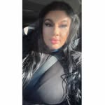 Lola Ali Graves - @lolaali.x3 - Instagram